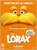 Le Lorax
