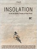 Insolation