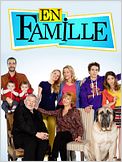 En Famille