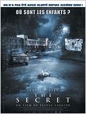 The Secret