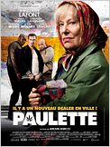 Paulette