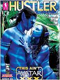 This Ain't Avatar XXX