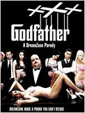 The Godfather: A DreamZone Parody