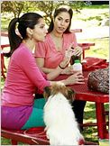 Devious Maids