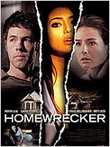 Homewrecker