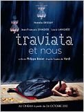 Traviata et nous