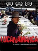 Lucanamarca