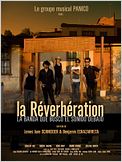 La Réverbération