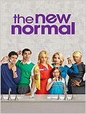 The New Normal