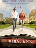 Liberal Arts