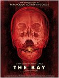 The Bay