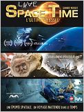 Space Time : L'ultime Odyssée