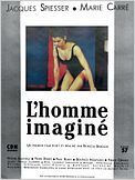 L'Homme imaginé