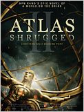 Atlas Shrugged: Part II