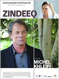 Zindeeq