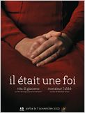 Il était une foi