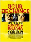 Un Jour de Chance