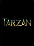 Tarzan