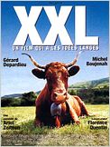 XXL
