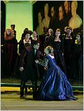Otello (UGC Viva l'Opéra)