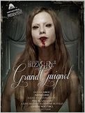 The Theatre Bizarre 2 : Grand Guignol