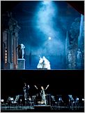 Les Contes d'Hoffmann (UGC Viva l'Opéra)