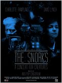 The Snorks: A concert for creatures
