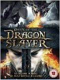 Dawn of the Dragonslayer
