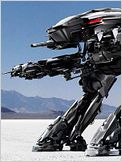 Robocop