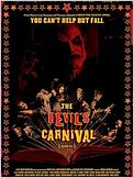 The Devil's Carnival