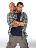 Key and Peele