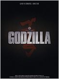 Godzilla