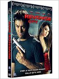 Revenge City
