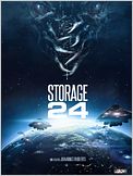 Storage 24