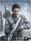 Oblivion