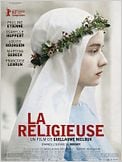 La Religieuse