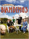 Blandings