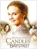 Lueur d'amour (TV)
