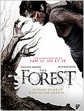 The Forest