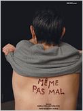 Même pas mal