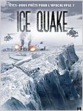 Une famille sous l’avalanche (TV)