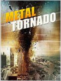 Face à la tornade