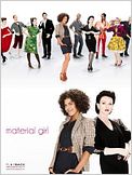 Material Girl