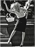Frances Ha