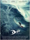 Drift