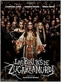 Les Sorcières de Zugarramurdi