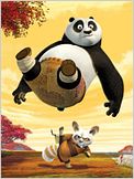 Kung Fu Panda