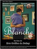 Blanche