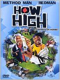 How High