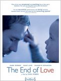 The End of Love